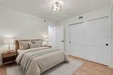 6304 Pointe West Boulevard - Photo 13