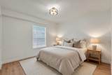 6304 Pointe West Boulevard - Photo 14