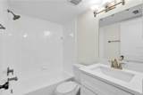 6304 Pointe West Boulevard - Photo 15