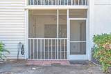 6304 Pointe West Boulevard - Photo 17