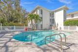 6304 Pointe West Boulevard - Photo 19