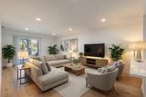6304 Pointe West Boulevard - Photo 2