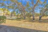 6304 Pointe West Boulevard - Photo 20