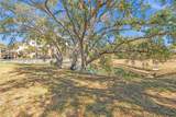6304 Pointe West Boulevard - Photo 21
