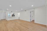 6304 Pointe West Boulevard - Photo 23