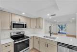 6304 Pointe West Boulevard - Photo 24