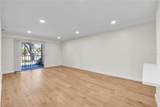 6304 Pointe West Boulevard - Photo 25