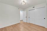 6304 Pointe West Boulevard - Photo 26