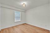 6304 Pointe West Boulevard - Photo 27