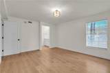 6304 Pointe West Boulevard - Photo 28