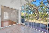 6304 Pointe West Boulevard - Photo 29