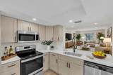 6304 Pointe West Boulevard - Photo 3