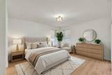 6304 Pointe West Boulevard - Photo 4
