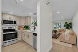 6304 Pointe West Boulevard - Photo 6