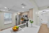 6304 Pointe West Boulevard - Photo 7