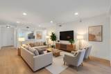 6304 Pointe West Boulevard - Photo 8