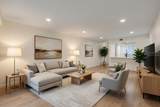 6304 Pointe West Boulevard - Photo 9