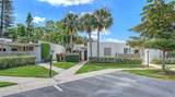 664 Woodlawn Drive - Photo 1