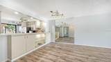 664 Woodlawn Drive - Photo 10