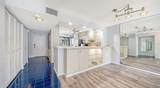 664 Woodlawn Drive - Photo 11