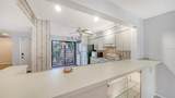 664 Woodlawn Drive - Photo 12