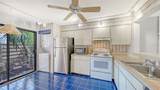 664 Woodlawn Drive - Photo 13