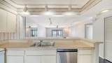 664 Woodlawn Drive - Photo 16
