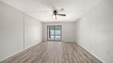 664 Woodlawn Drive - Photo 17