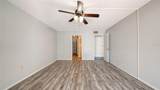 664 Woodlawn Drive - Photo 18
