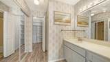 664 Woodlawn Drive - Photo 19