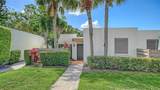 664 Woodlawn Drive - Photo 2