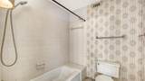 664 Woodlawn Drive - Photo 20