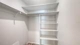 664 Woodlawn Drive - Photo 21