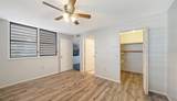 664 Woodlawn Drive - Photo 23