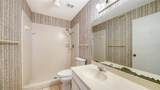 664 Woodlawn Drive - Photo 24