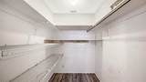 664 Woodlawn Drive - Photo 25