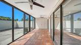 664 Woodlawn Drive - Photo 26