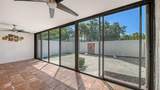 664 Woodlawn Drive - Photo 27