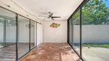 664 Woodlawn Drive - Photo 28
