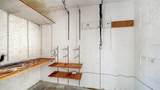 664 Woodlawn Drive - Photo 29
