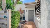 664 Woodlawn Drive - Photo 3