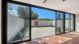 664 Woodlawn Drive - Photo 30