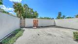 664 Woodlawn Drive - Photo 31