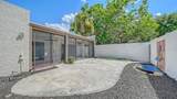 664 Woodlawn Drive - Photo 32