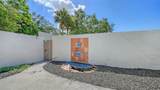 664 Woodlawn Drive - Photo 33