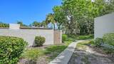 664 Woodlawn Drive - Photo 34