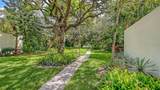 664 Woodlawn Drive - Photo 35