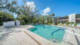664 Woodlawn Drive - Photo 38