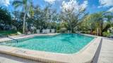 664 Woodlawn Drive - Photo 39