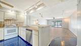 664 Woodlawn Drive - Photo 4